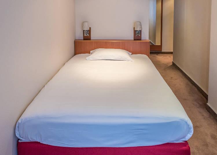 日本轻游记视频,日本轻旅