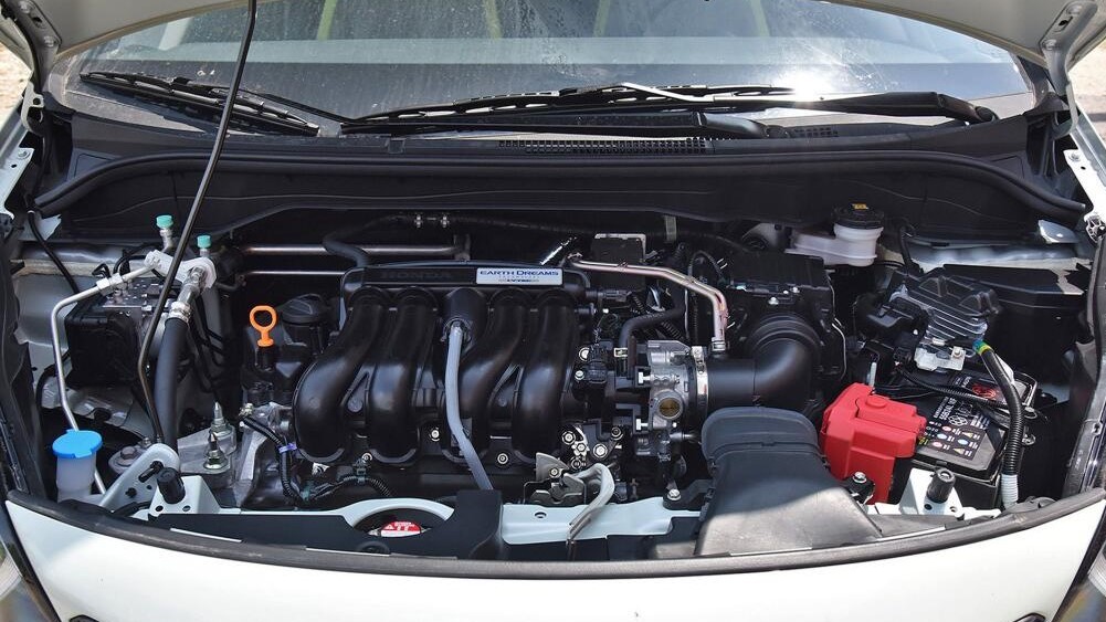 新手选车攻略,新手买车策略