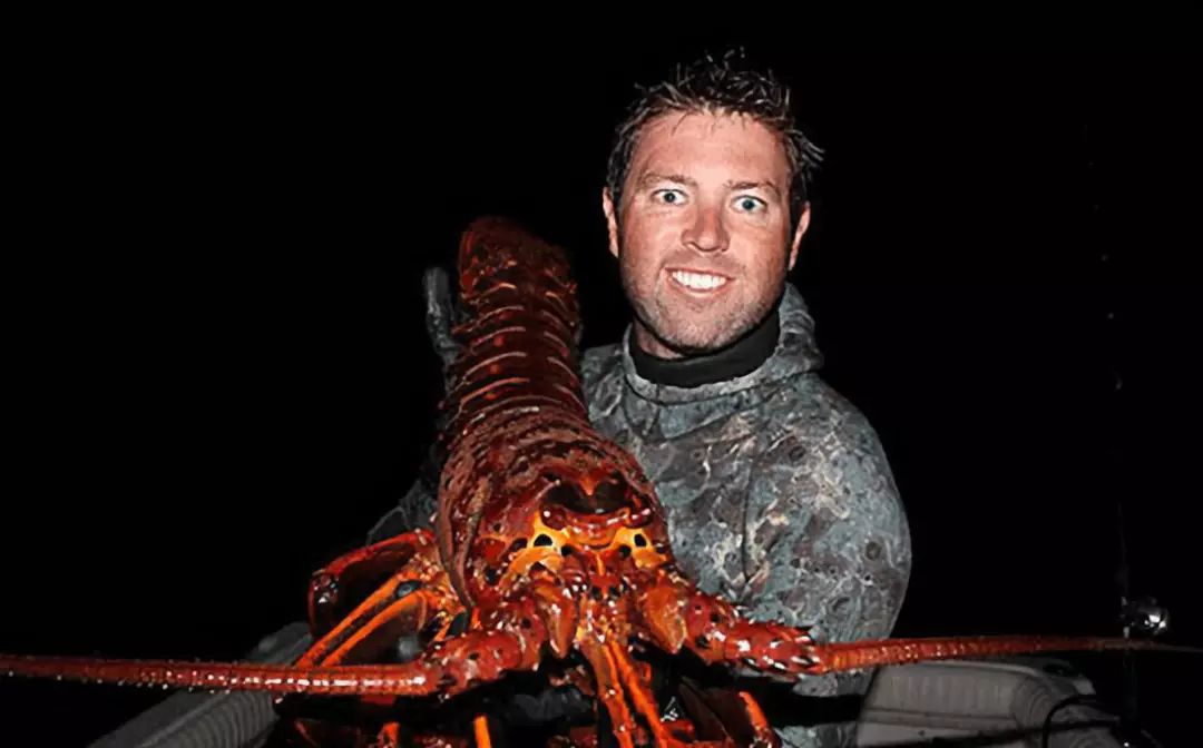 还想再活五百年？不，你的基因不想你活得那么久