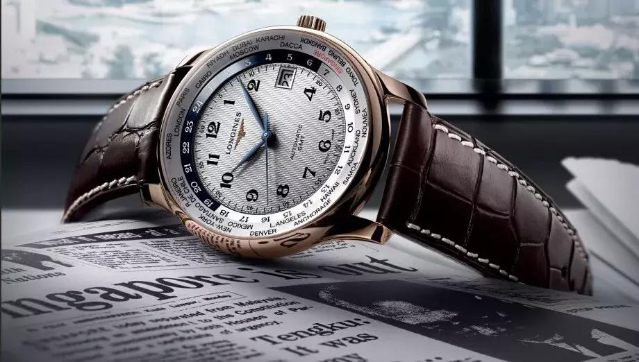 大融城搞什么活动,大融城最近有什么活动