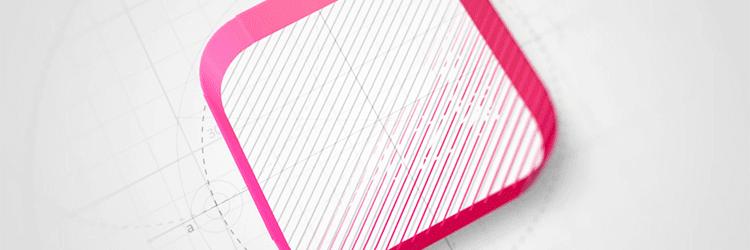 家里的袖套自己做，实用简单又好干活