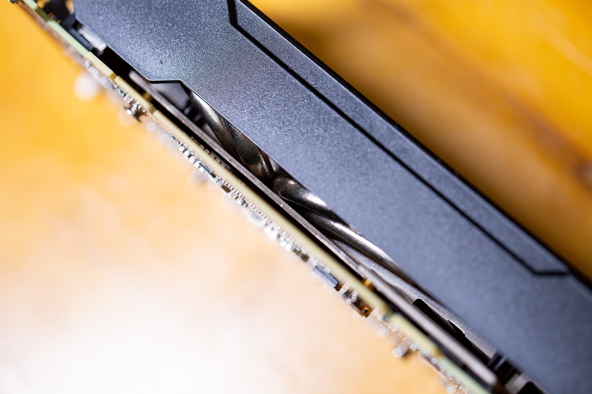 2070s性价比最强主机,什么品牌的2070s显卡性价比最高