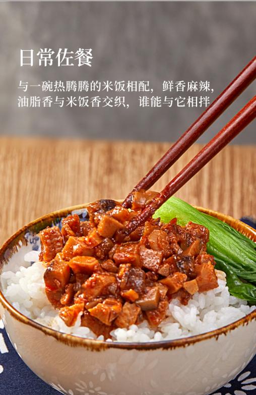 怎么样才能吃饭变得快,怎样吃饭才越吃越香