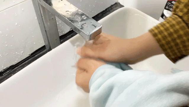 花王洗衣液推荐,洗衣液国货测评