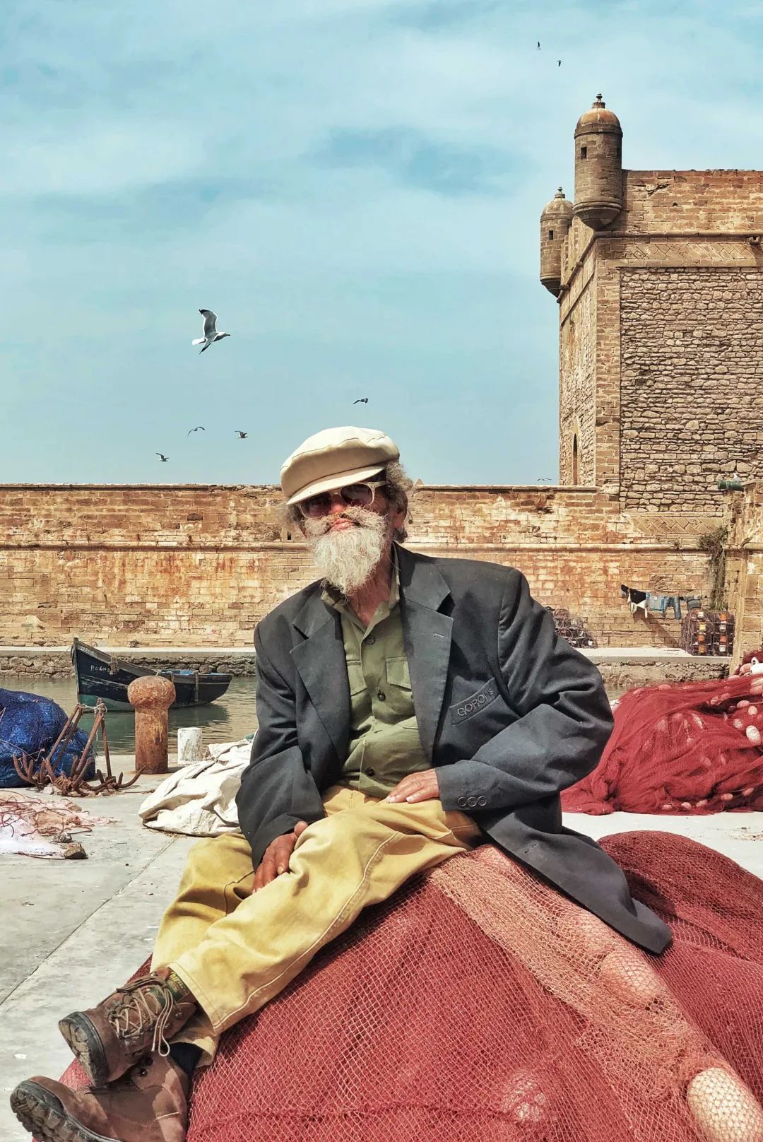 手机超广角镜头简易使用指南,xsmax超广角镜头怎么用