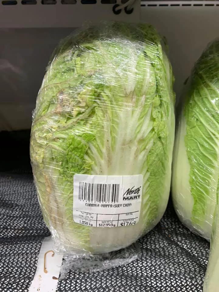 猎杀海豹，吃肉不吃素？！原住民们怒怼动保组织：站着说话不腰疼