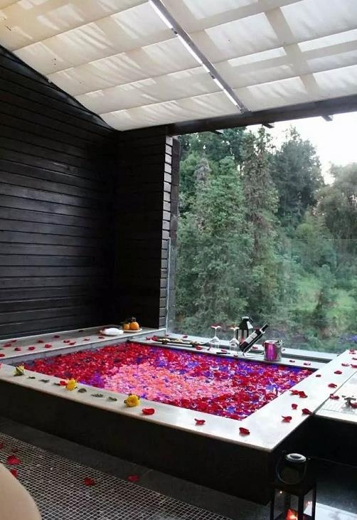 丹东温泉旅游攻略,丹东温泉二日游攻略