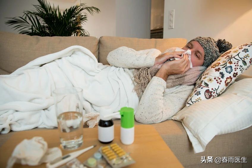 猪流感对猪肉的影响,猪流感的猪肉人吃了会怎么样