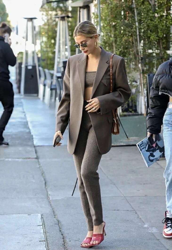 鞋子的种类和适合什么脚穿,如何正确选择舒服的鞋子