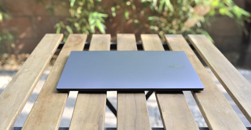 三星books高通笔记本测评,三星galaxybooks怎么样