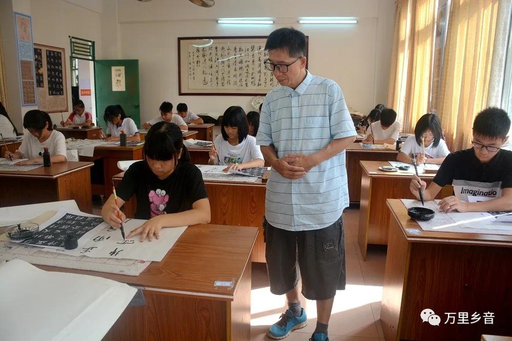 阳春一中艺术特长生报名时间,阳春一中篮球特长生测试项目