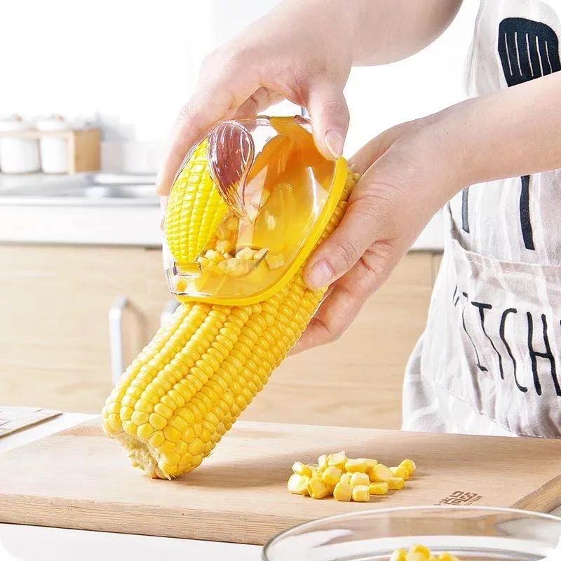 真香厨房用品,实测10款平价厨房好物个个是王炸