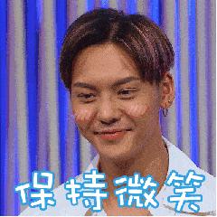 生理性脚臭喷雾,脚臭被人闻到很尴尬怎么办