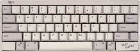 2019gooddesign手表,gooddesignawards2017