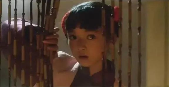 九年禁播,禁播九年