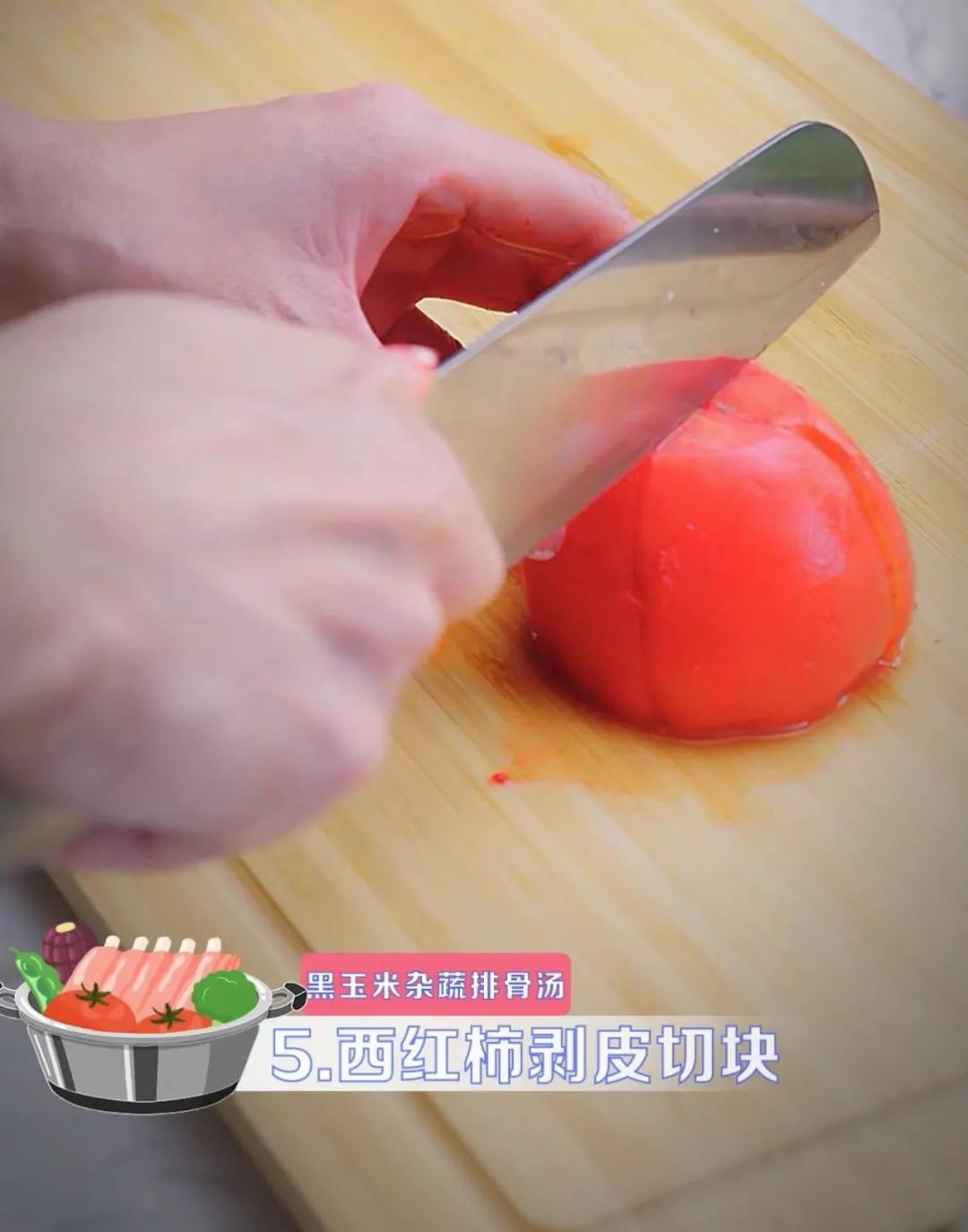 孕妇产后吃什么下奶最快最有效,产后怎么吃能瘦肚子