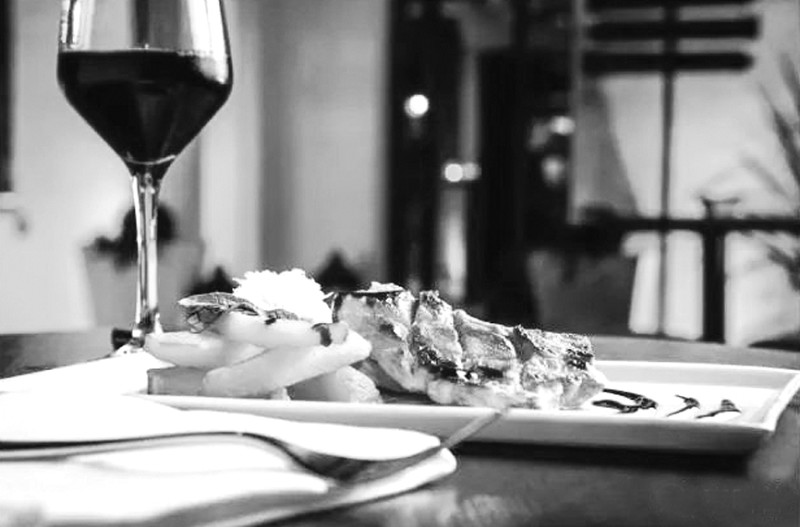 “小贵”走近你我，体验消费大行其道