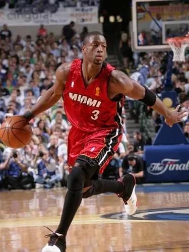 中国足球意大利教练,意大利教练对足球的改变