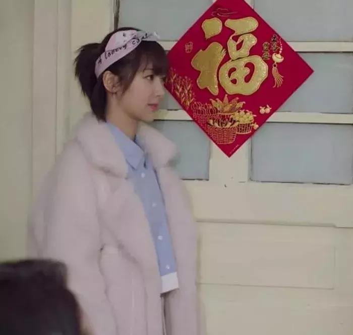 亲爱的热爱的佟年的身份曝光,亲爱的热爱的佟年身份爆光哪一集