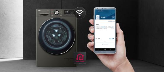 lg滚筒洗衣机测评2024,lg滚筒洗衣机洗涤和漂洗