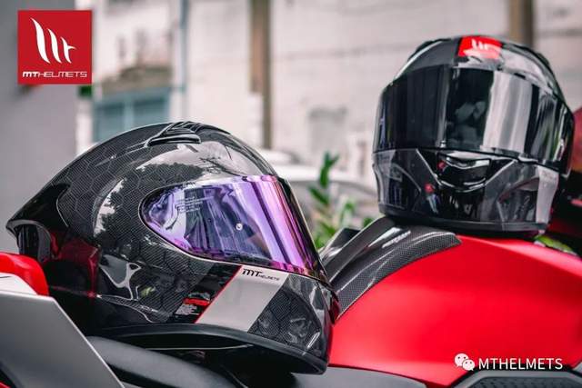 mthelmets是进口吗,mthelmets是什么牌子