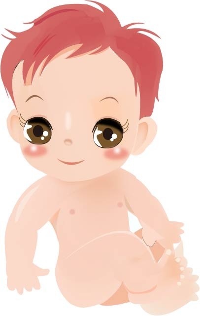 小孩尿道下裂但是小便正常,男宝宝尿尿的头裂了怎么办