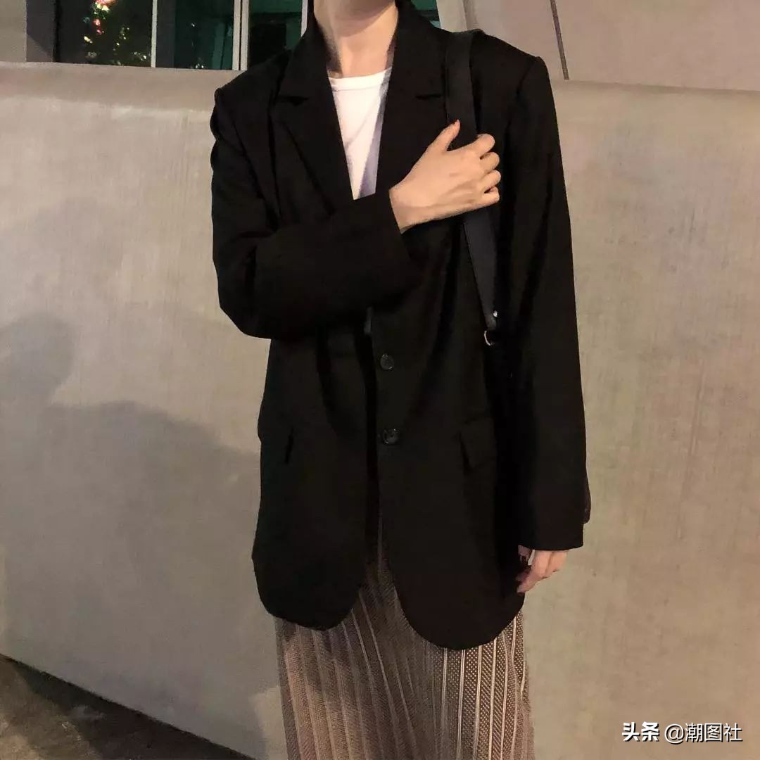 掏心窝子分享9款自用好物,掏心窝子好物分享