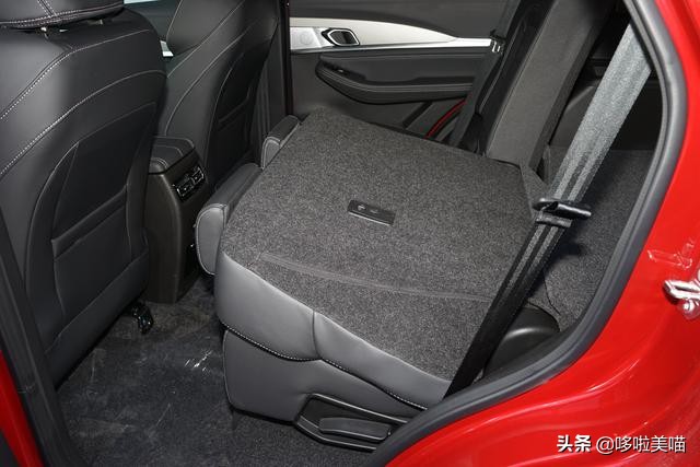 适合女生20万左右的高颜值车,20万左右女性开的车suv