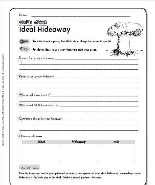 学乐大全套,学乐英文原版读物