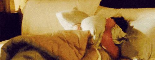 纯手工蚕丝被知识分享,手工蚕丝被比较好吗