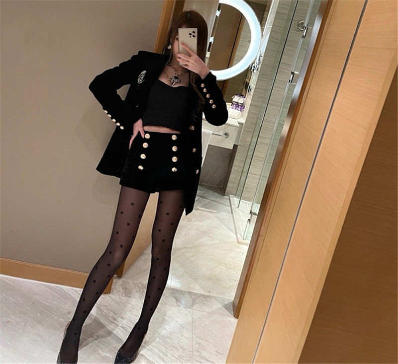 腐团儿豪车,腐团儿出海