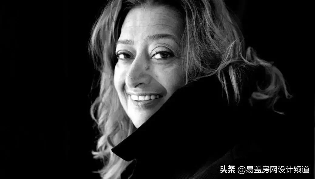 世界著名的建筑大师们设计过的椅子，坐过3把以上的绝对是王者