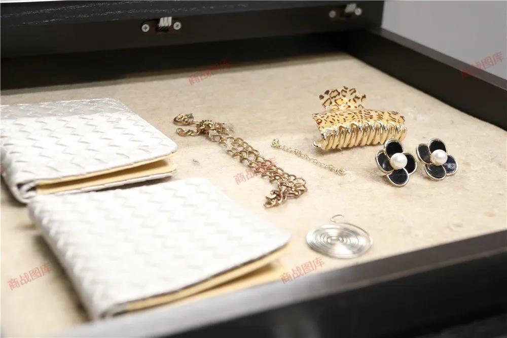 小苏打的妙用大全图,小苏打的妙用你一定要收藏