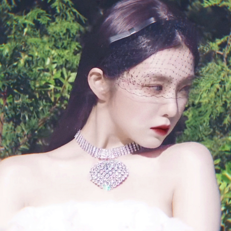 南韩女爱豆四代,南韩女团四代top是哪个团