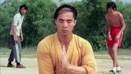 中国女排七仙女首发的比赛,荷兰女排零封中国女排