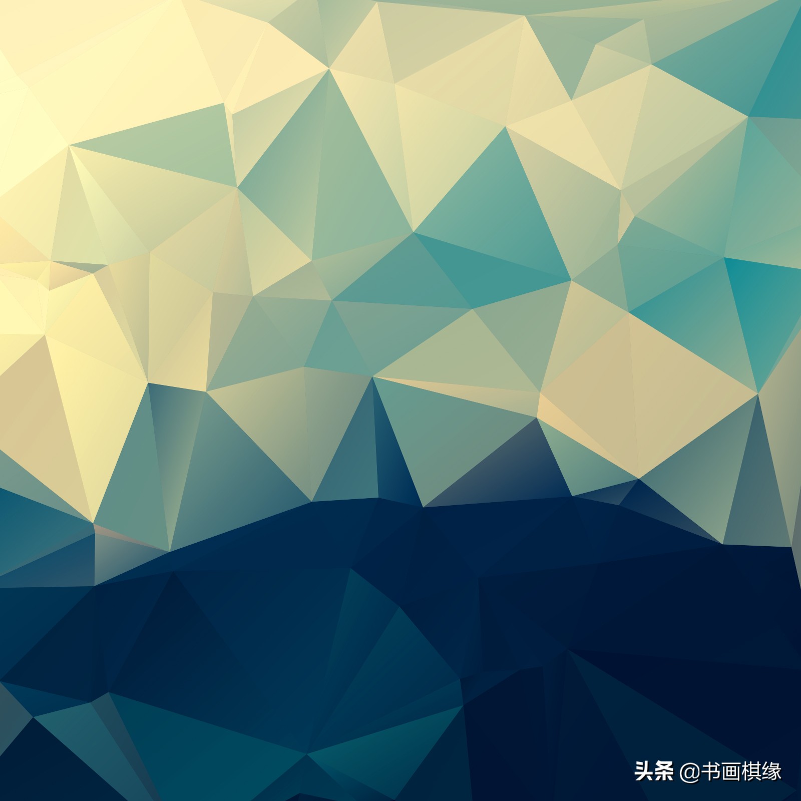 几何背景图片大全,高清几何图片素材库