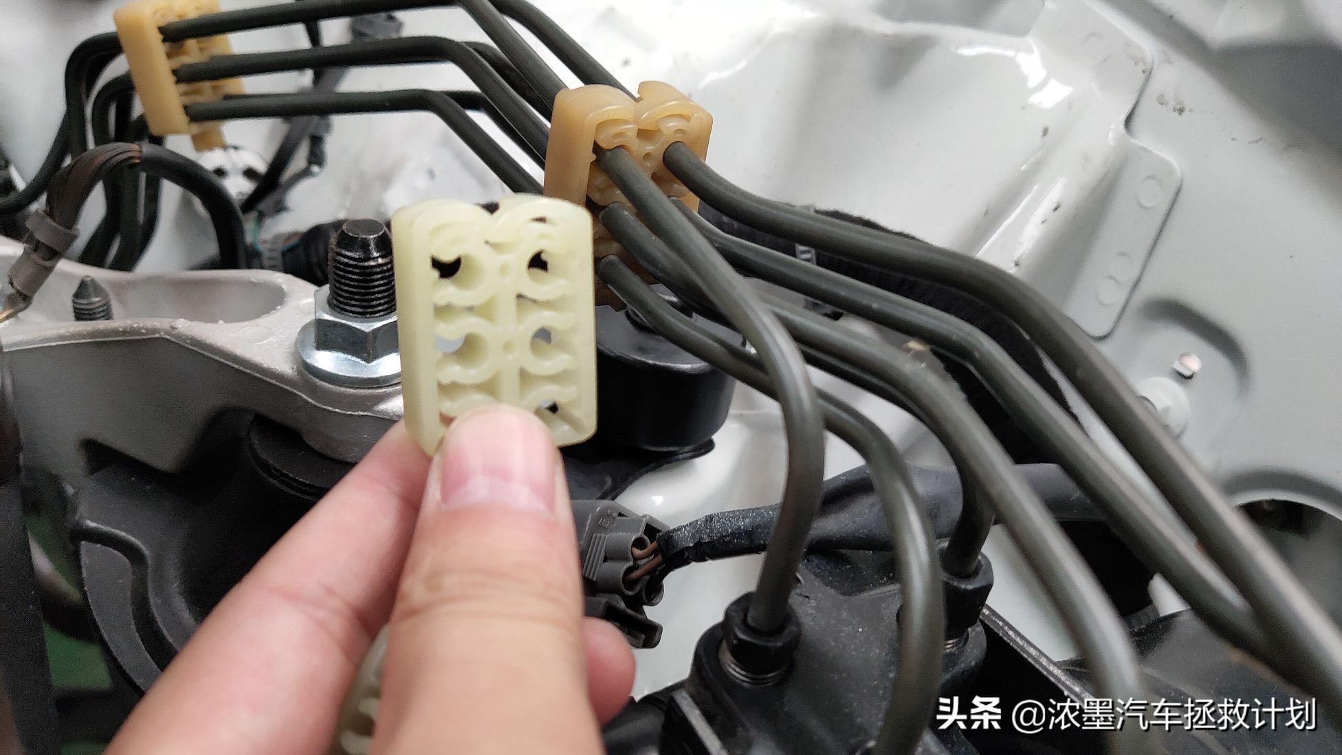 第5代本田雅阁cg5,六代本田雅阁cg5介绍