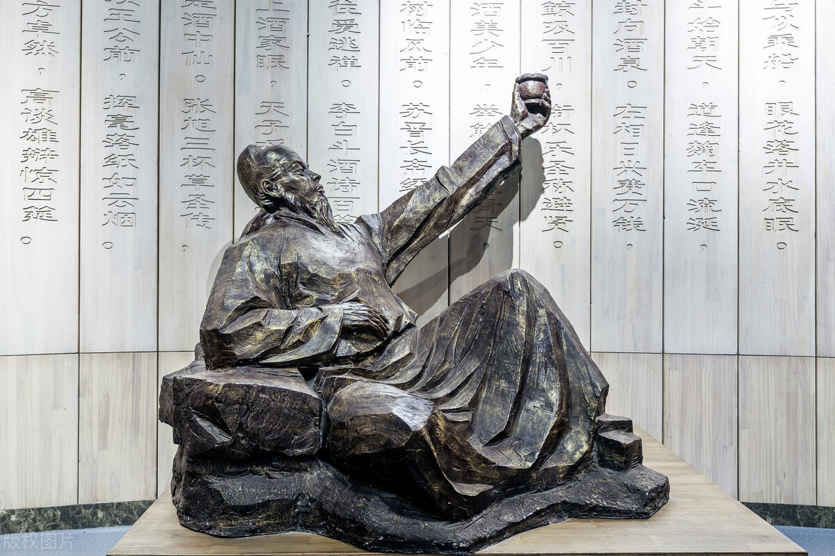 百家姓中收录了100个姓氏,百家姓中的第290位姓氏