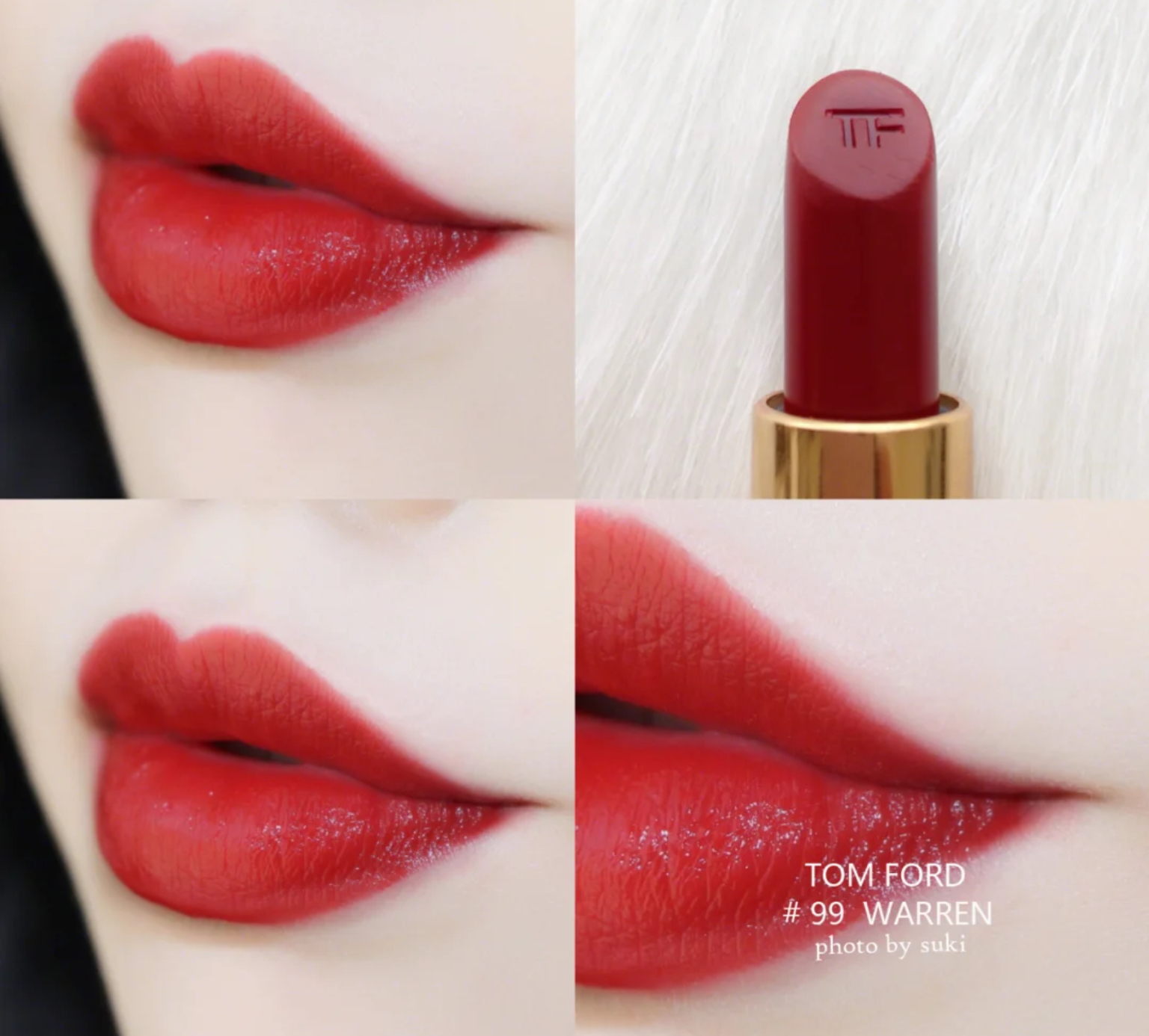 迪奥745口红是啥颜色,被忽略的宝藏国货