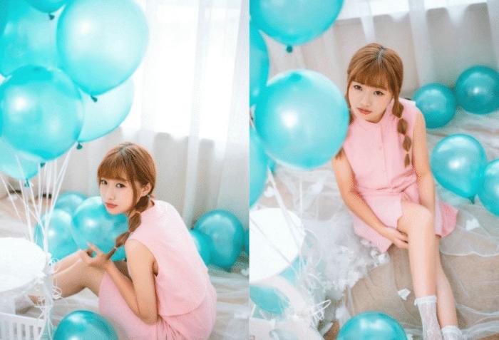 美能达可以用索尼相机吗,美能达镜头能用索尼a系列吗