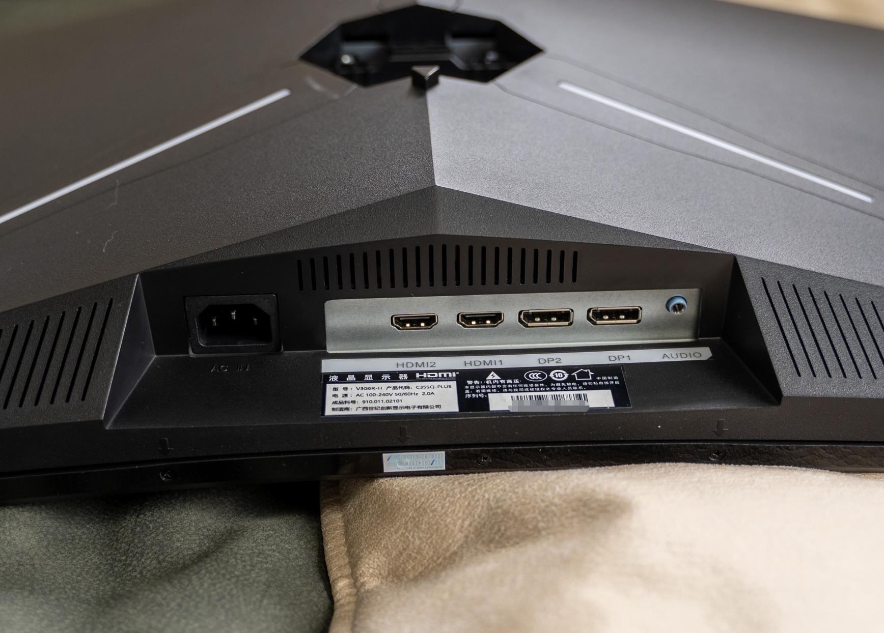 一台全新的iphone12价值多少元,一台iphone12的钱可以买什么