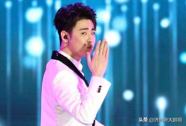 丁太升谈周深萨顶顶,丁太升点评周深萨顶顶