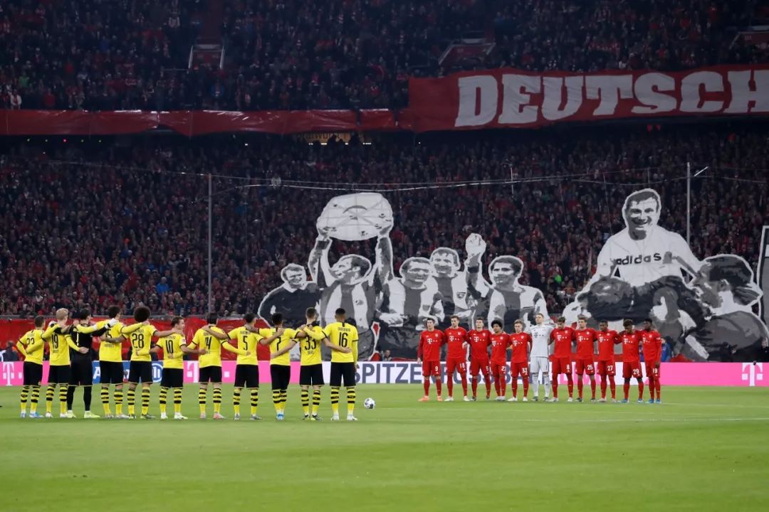 他的离开让我痛彻心扉说说,他的离开让所有复仇者伤心