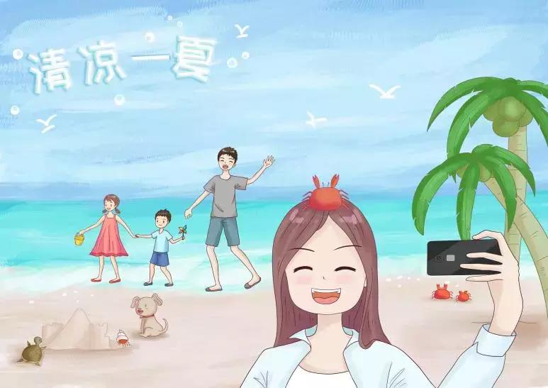 带孩子出门需要备的药,带宝宝出行必备药