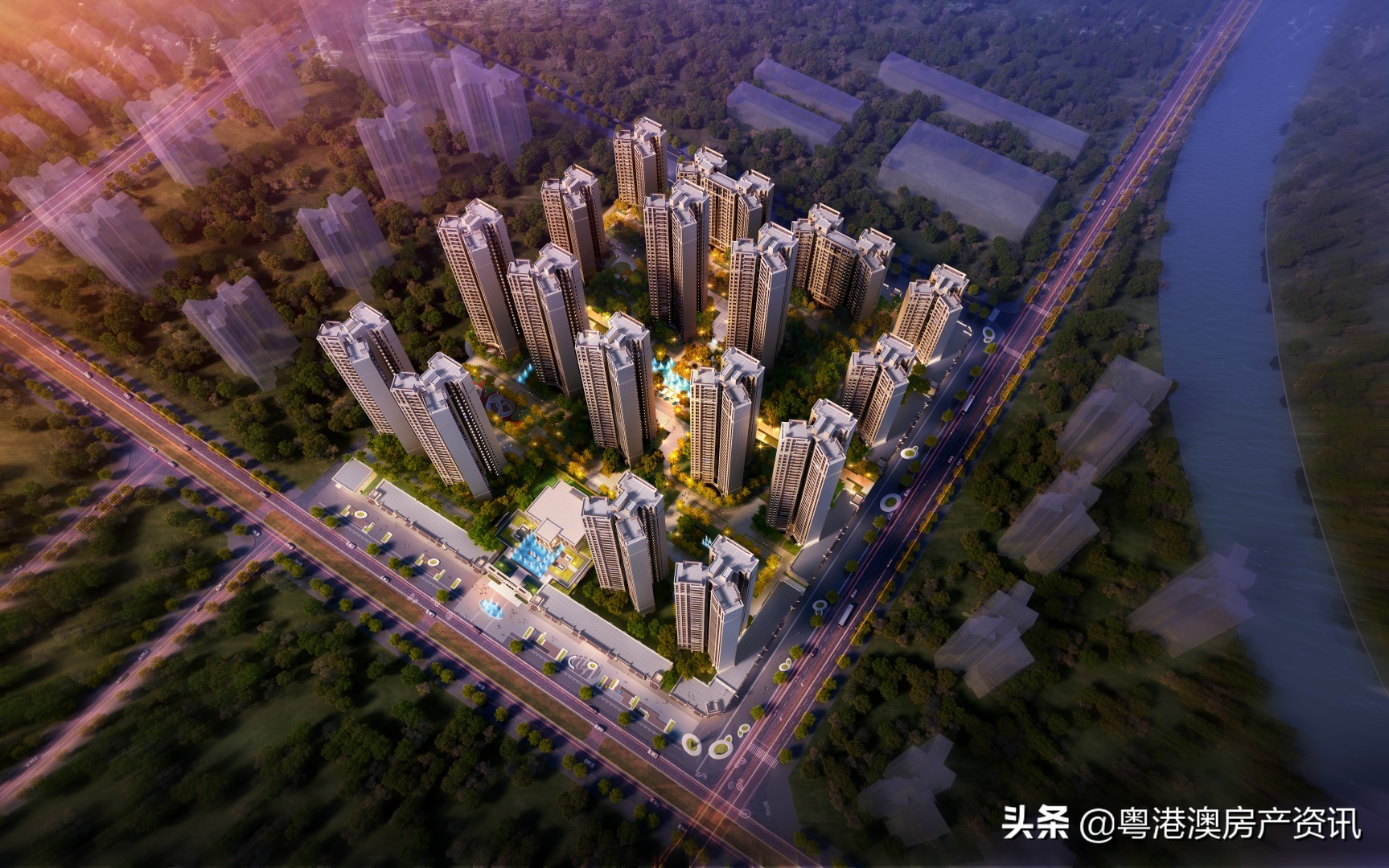 涓ゅぇ鍦颁骇,涓ゅぇ鍦颁骇鍏徃