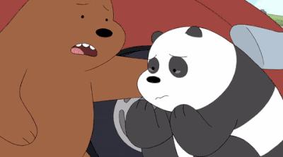 正月初五是破五是什么说法,正月初五为什么叫破五破