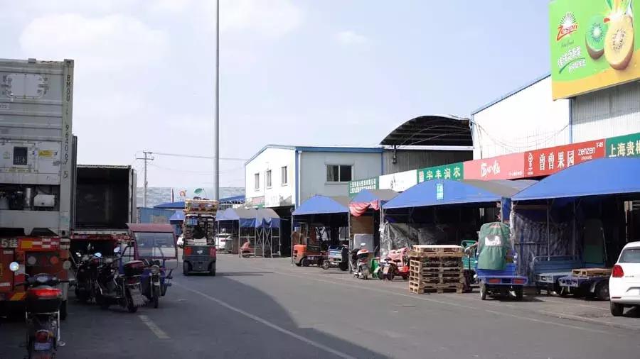 拼多多买水果哪家店好,拼多多买水果平台