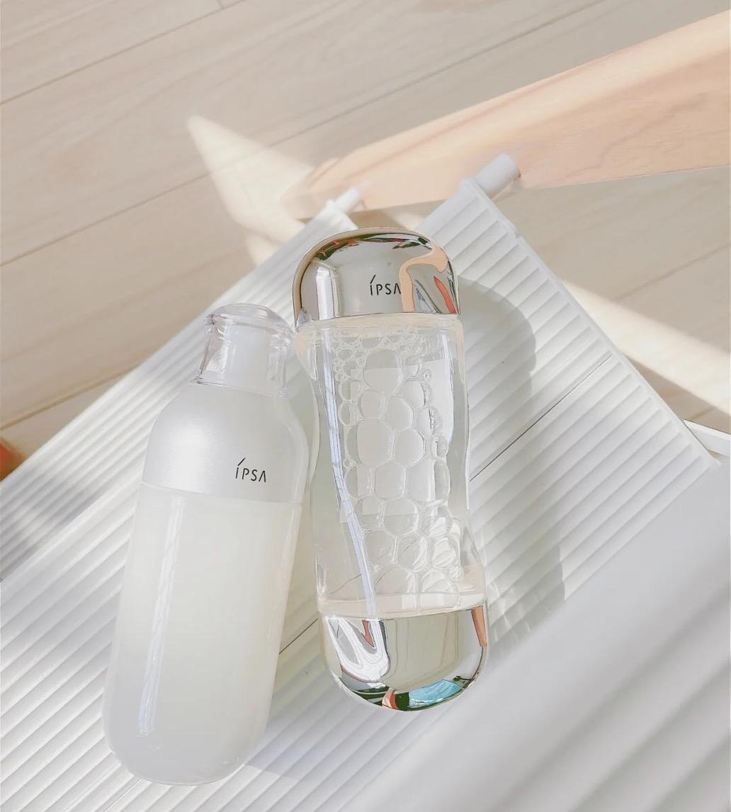 花几千买护肤品正常吗,花钱买贵的水乳值得吗