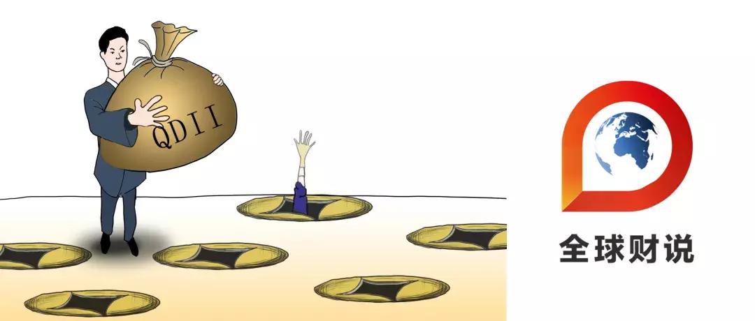 上投摩根大通a股,上投摩根纯债基金怎么样