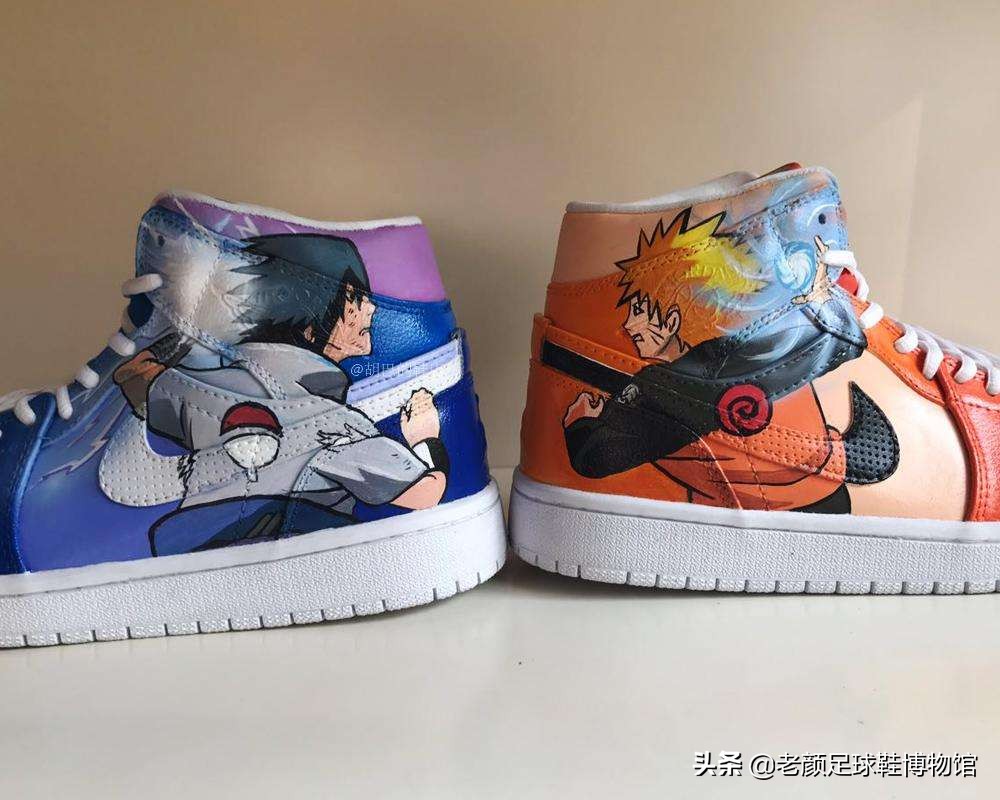 安踏李宁为什么不做钉鞋,中国李宁足球鞋